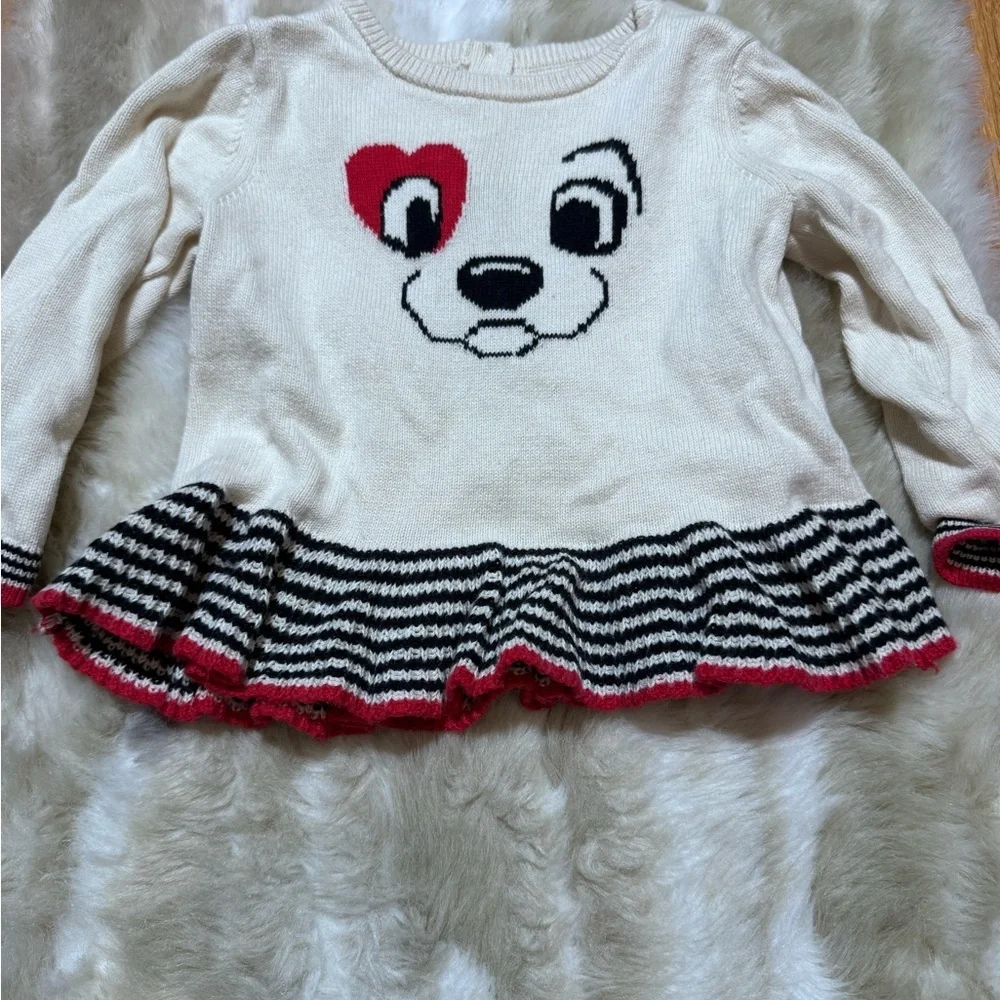 Disney mini mouse